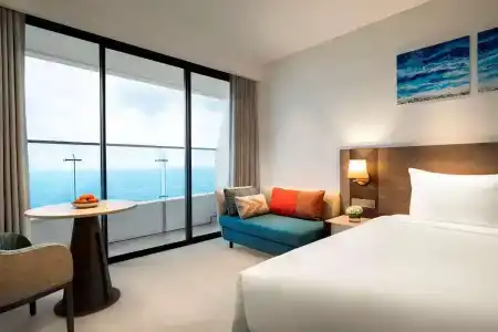 Radisson Danang - 31