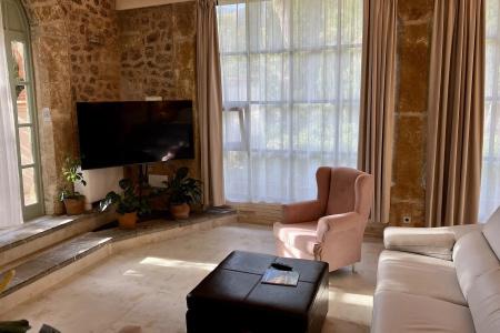 Finca Ca N'ai - Adults Only - 35