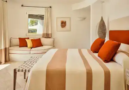 Romazzino, a Luxury Collection Hotel, Costa Smeralda - 165