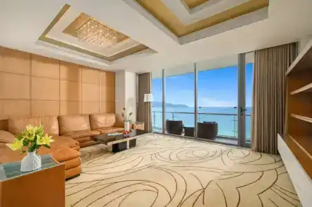 Diamond Sea - 72