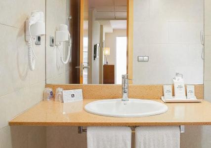 RH Casablanca Suites - 30