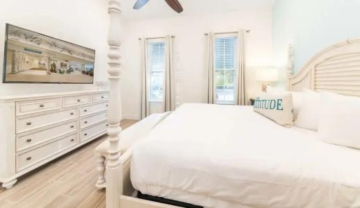Margaritaville Resort Orlando - 201