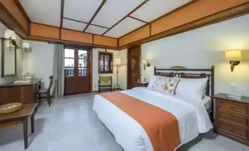 GHotels Simantro Beach - 80