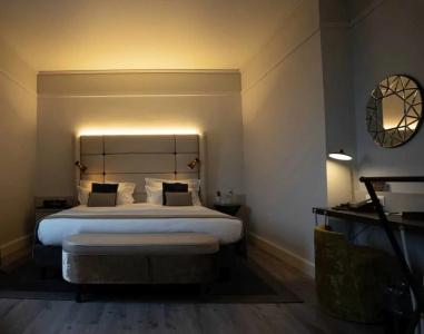 Cerretani Firenze - MGallery Collection - 47
