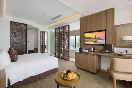 Comodo Nha Trang - 62