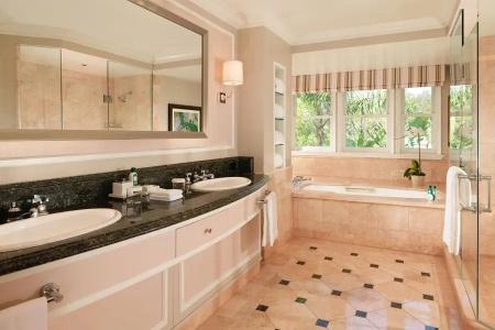 The Beverly Hills - Dorchester Collection - 71