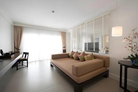 Sawaddi Patong Resort & Spa - Sha Extra Plus - 81