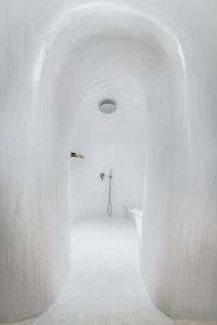 Maregio Suites - 112