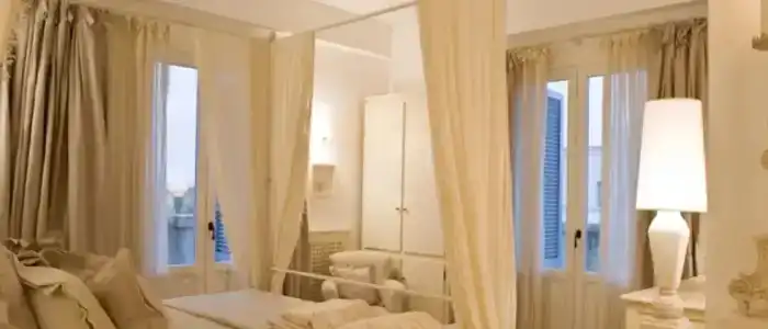 Borgo Egnazia - 150