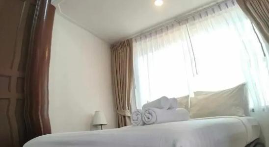 Vimarn Samed Resort - 127