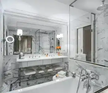 Palazzo Parigi & Grand Spa - LHW - 53