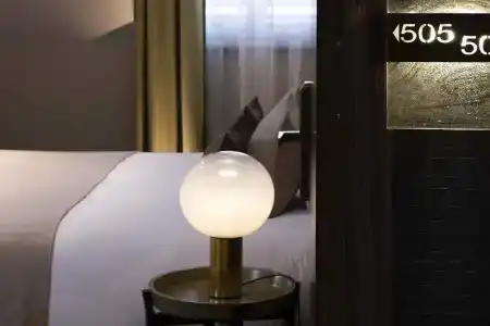 D Geneva - 71