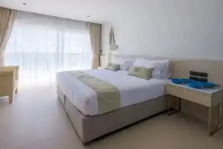 Worita Cove - 49