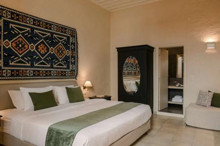 Alcanea Boutique - 44