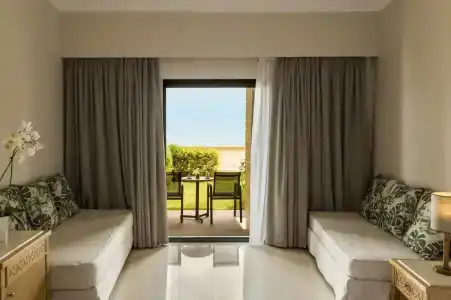 Mitsis Rodos Maris Resort & Spa - 51