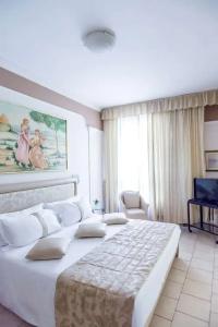 Best Western Libertà - 23