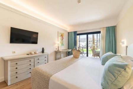 Cm Mallorca Palace - Only Adults - 51