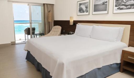 Emporio Cancun - 89