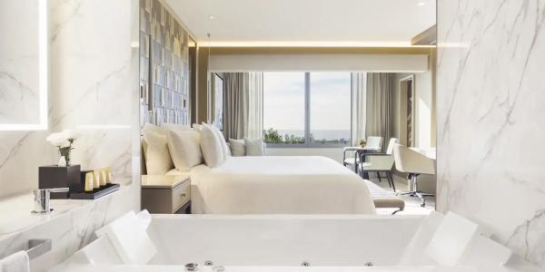 Newly Renovated - 39