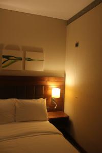 Hilton Garden Inn Kutahya - 32