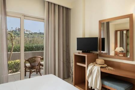 Cretan Dream Royal - 44