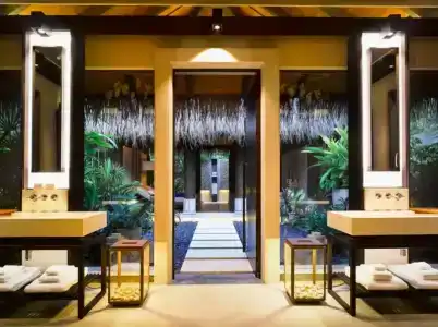 Velaa Private Island - 51