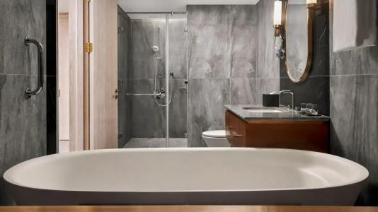 Vinpearl Luxury Landmark 81 - 34