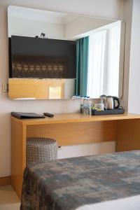 Aurasia Beach - 41