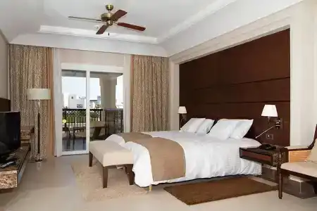 Riu Palace Tikida Agadir - All Inclusive - 56