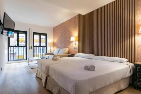 Homeabout Quo Eraso - 8