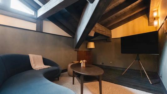 Le Fitz Roy, a Beaumier - 36