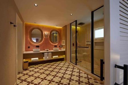 Bahia Principe Luxury Cayo Levantado - All Inclusive - 107