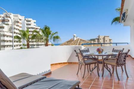 Sahara Sunset Club By Diamond Resorts - 53