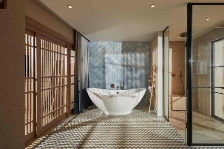 Bahia Principe Luxury Cayo Levantado - All Inclusive - 90