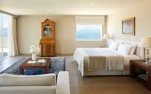 Mayor Mon Repos Palace - Adults Only - 45
