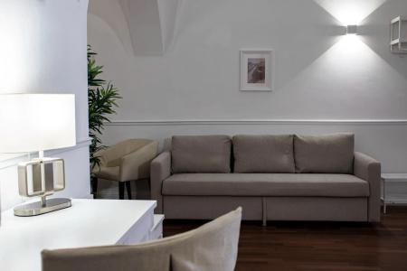 Palazzo Sant' Elena - 36