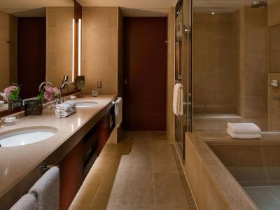Grand Hyatt Tokyo - 66
