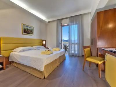 Terme Antoniano - 44