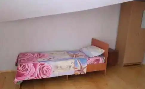 Леон - 3