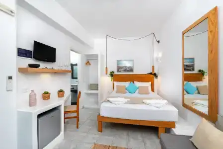 Seaside Breeze - 20