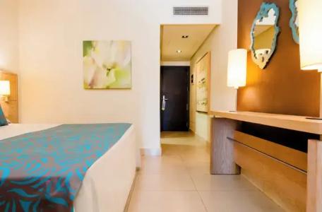 Kn Arenas del Mar Adults Only - 40