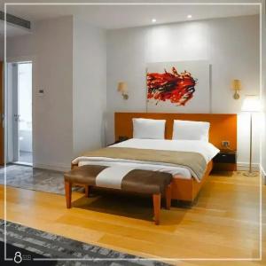Misafir Suites 8 Istanbul - 8