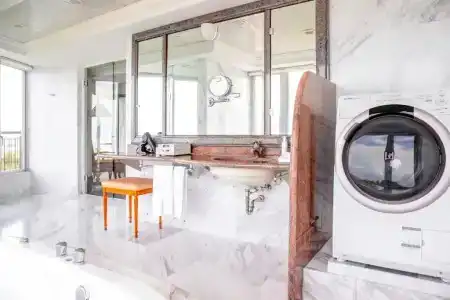 Okinawa Marriott Resort & Spa - 20