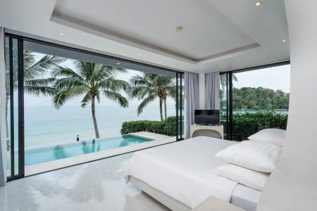 Beyond Resort Krabi - 45