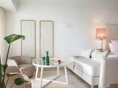 Grecotel Creta Palace - 42