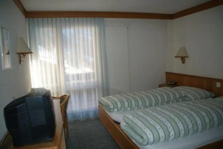 Residence - 27