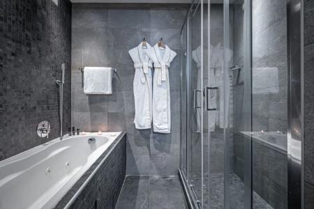 Alfieri Signature Suites - Alfieri Collezione - 102