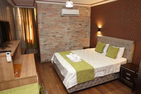 Adana Saray - 28