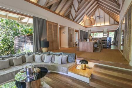 Coco Bodu Hithi - 35