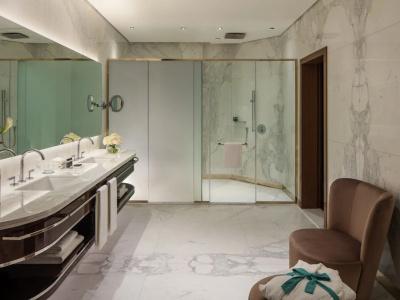 Hyde Dubai - 49